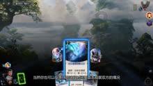 2024年9月法兰克福（德国）国际汽车零配件及售后服务展览会