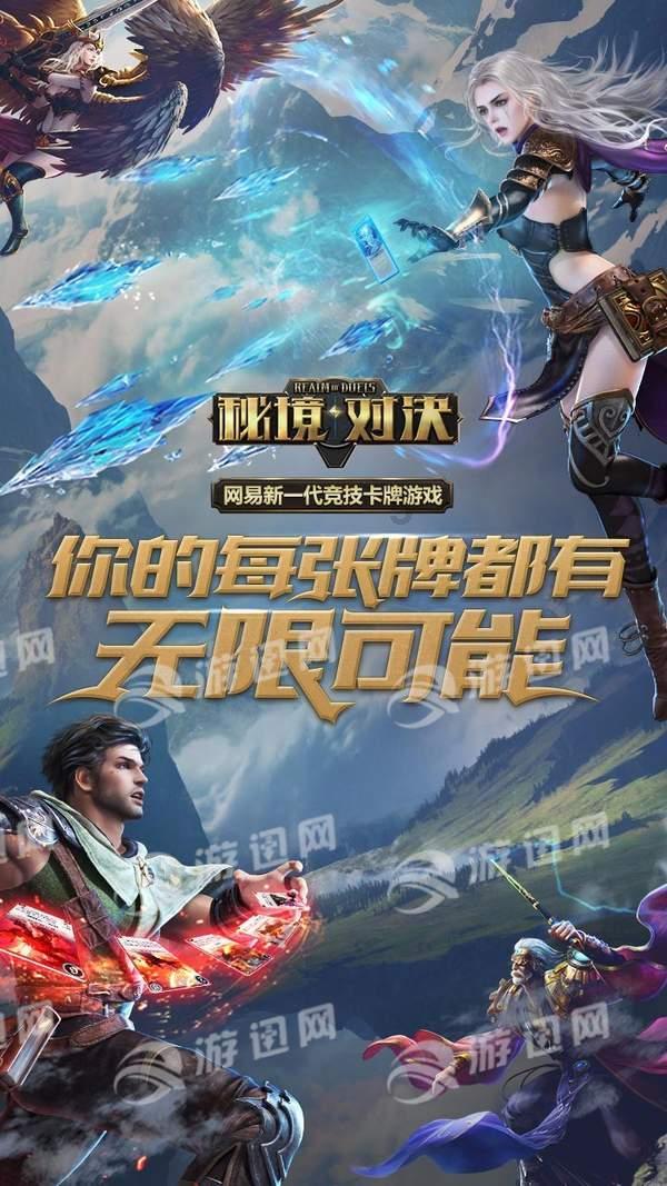 女人有“炎症”，每天吃点它，抑菌消炎，子宫可能会“感激”你！