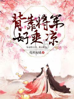 探索怎么把微信分身取消?的知识星球平台,获取一站式深度学习经验分享