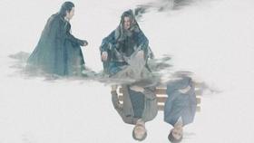 我们应该怎样遵循注重行为规律？游戏画面