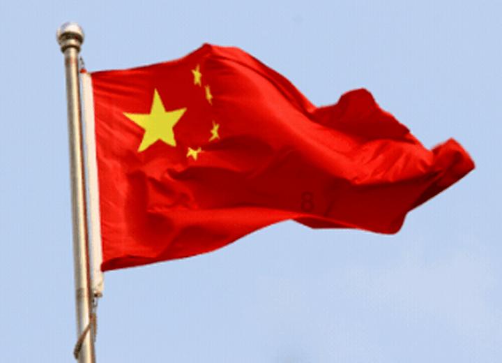 芭比的时尚新娘装