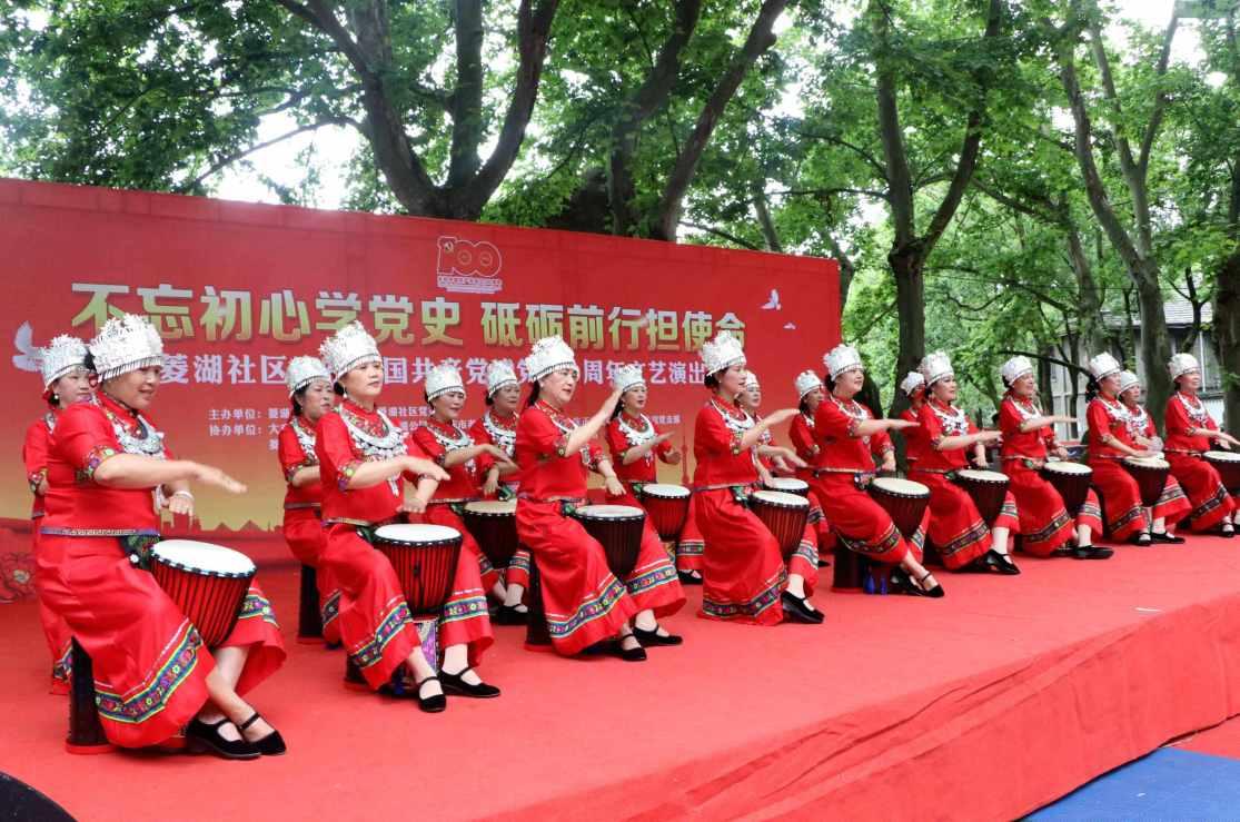 入选CBA全明星赛南区替补阵容 厦门籍球员林葳:期待奉献精彩表演