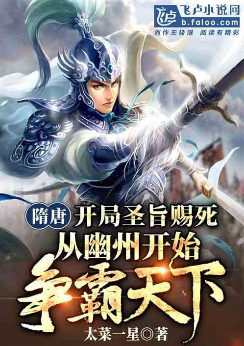 国外读博士需要几年？你准备好了吗？