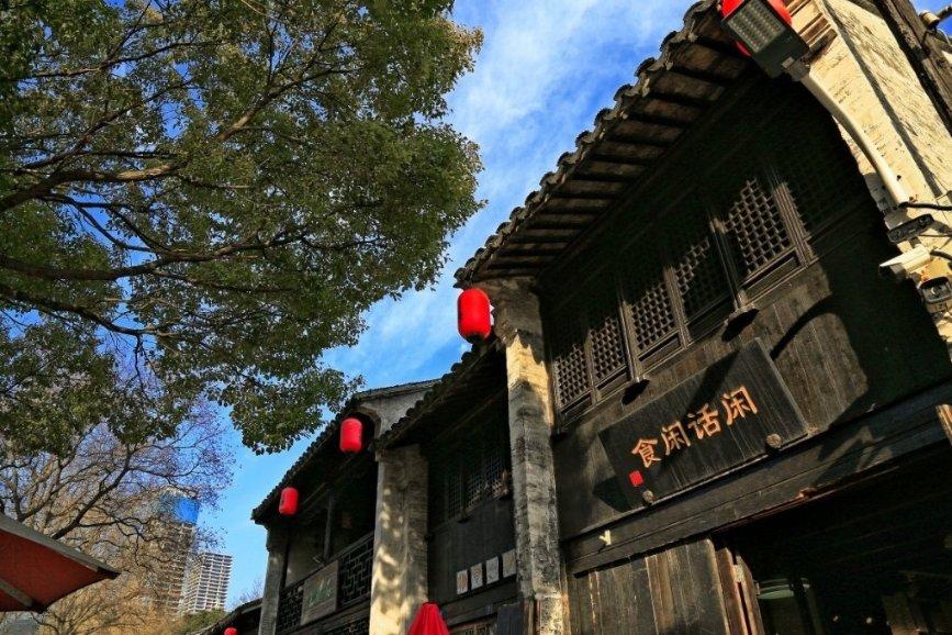 组装机械章鱼龙